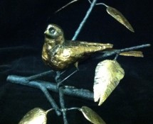 bird-2