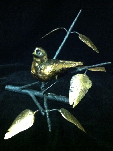 bird-2