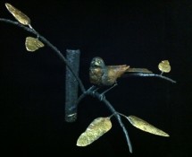 Bird 3