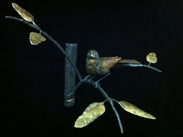Bird 3