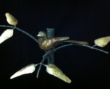 Bird 4