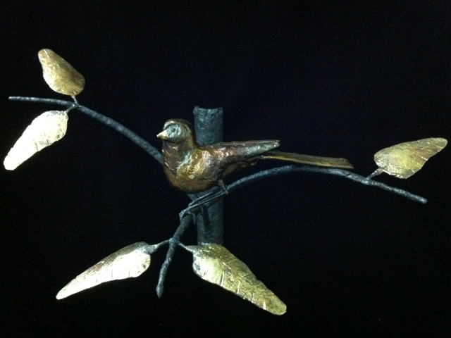 Bird 4