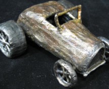 Car 1
