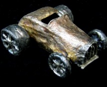 Car 2