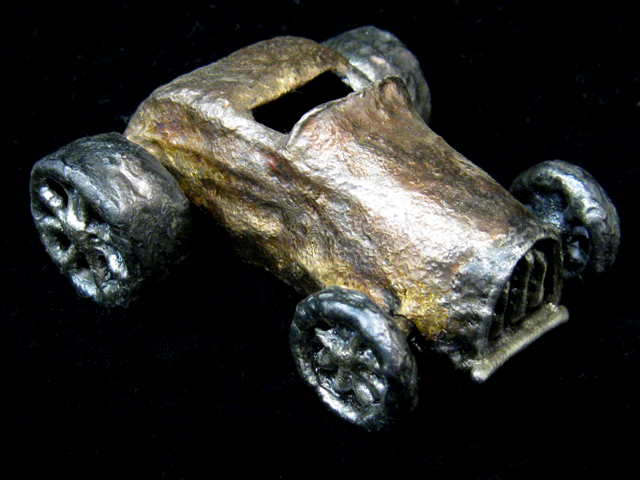Car 2