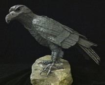 Eagle