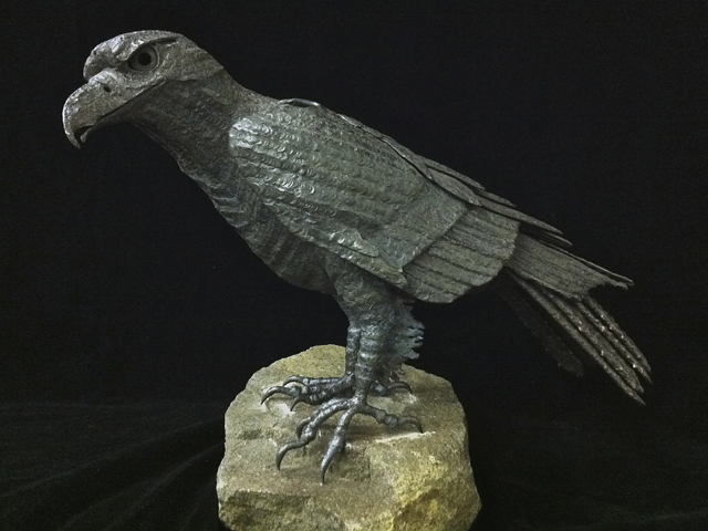 Eagle
