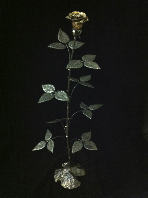 Flower 2
