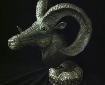 Ram