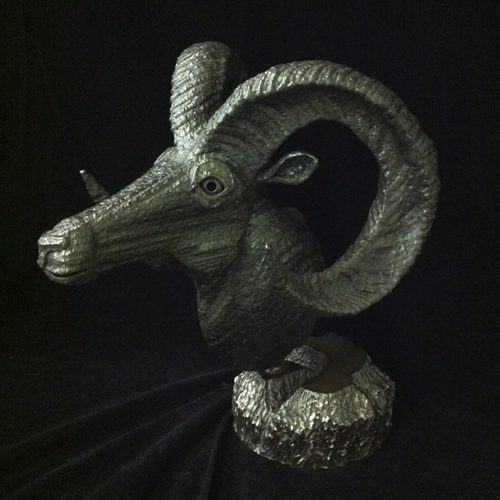 Ram