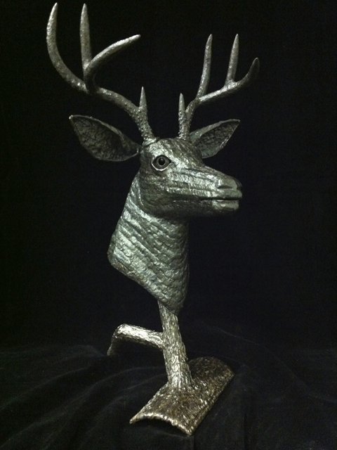 Stag